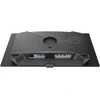 Monitorius Asus ROG Strix OLED XG27ACDNG | 26.5 | 16:9 | 2560x1440 | 360Hz (90LM0AN0-B01970)