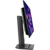 Monitorius Asus ROG Strix OLED XG27ACDNG | 26.5 | 16:9 | 2560x1440 | 360Hz (90LM0AN0-B01970)
