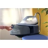 Lyginimo sistema Philips 3000 serija | PSG3000/20