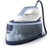 Lyginimo sistema Philips 3000 serija | PSG3000/20