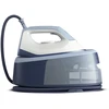 Lyginimo sistema Philips 3000 serija | PSG3000/20