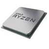 Procesorius CPU AMD Desktop Ryzen 5 7600 Raphael AM5 3800 MHz Cores 6 32MB Socket SAM5 65 Watts GPU Radeon OEM 100-000001015