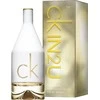 Kvepalai moterims Calvin Klein CK IN2U EDT, 150 ml