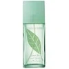 Kvepalai moterims Elizabeth Arden Green Tea Scent EDP, 100 ml