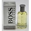 Kvepalai vyrams Hugo Boss Bottled EDT, 100 ml