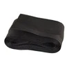 MACLEAN MCTV-677 B Maclean MCTV-677 B Juodas Velcro Kabelis Kojinės Kabelių Organizatorius 2m 105mm