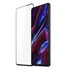 LCD apsauginis stikliukas Dux Ducis Xiaomi Redmi Note 12 5G/Poco X5 5G juodas
