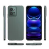Hurtel Ultra Clear Xiaomi Redmi 13 – dėklas telefonui skaidrus
