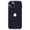 Spigen Ultra Hybrid Apple iPhone 14 Plus FROST dėklas telefonui skaidrus