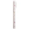 UNIQ dėklas Coehl Prairie Apple iPhone 15 Pro Max 6.7" gelsvas