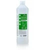Bio-chem kanalizacijos vamzdžių valiklis DRAIN-FREE, 1 l