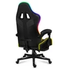 Force 4.7 RGB Mesh gaming chair