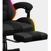 Force 4.7 RGB Mesh gaming chair