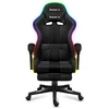 Force 4.7 RGB Mesh gaming chair