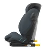 Automobilinė kėdutė Maxi-Cosi RodiFix Pro² i-Size, 15-36 kg, tamsiai pilkos spalvos