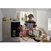 Beaba Babycook solo trintuvas-garintuvas 4in1, Gris
