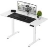 Mark Adler Markas Adler "Leader 7.0" baltas stalas