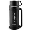 Vakuuminis termosas 1500 ml BD-781 juodas