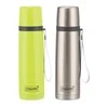 Riposo Maestro termosas MR-1642-50 0,5