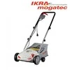 Ikra Elektrinis aeratorius skarifikatorius 1.5 kW IEVL 1532