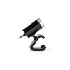 A4Tech HD PK-910P USB Juodas webcamera