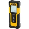 Lazerinis atstumo matuoklis DeWalt DLM30