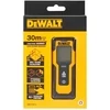 Lazerinis atstumo matuoklis DeWalt DLM30