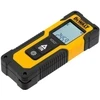 Lazerinis atstumo matuoklis DeWalt DLM30