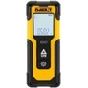 Lazerinis atstumo matuoklis DeWalt DLM30