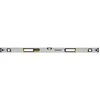 Stanley PRO Poziomnica magn.fmax xtreme boxbeam 120cm,3lib,2uchw,0.5mm/m