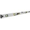 Stanley PRO Poziomnica magn.fmax xtreme boxbeam 120cm,3lib,2uchw,0.5mm/m