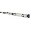 Stanley PRO Poziomnica magn.fmax xtreme boxbeam 120cm,3lib,2uchw,0.5mm/m
