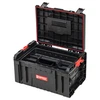Qbrick SystemPro 2.0 įrankių dėžė