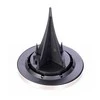 AmeliaHome LEDLIG/AH/SOL/SOLUX/SET/4PCS