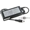 Extra Digital Nešiojamo kompiuterio įkroviklis TOSHIBA 60W: 19V, 3.16A