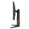 Monitorius ASUS TUF Gaming VG27AQL5A - 210 Hz OC | Greitas IPS | QHD | 0,3 ms | Pivot | 27"
