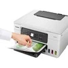 Spausdintuvas Canon Daugiafunkcinis įrenginys rašalo spalvos gx3040 5777c009