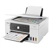 Spausdintuvas Canon Daugiafunkcinis įrenginys rašalo spalvos gx3040 5777c009