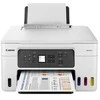 Spausdintuvas Canon Daugiafunkcinis įrenginys rašalo spalvos gx3040 5777c009