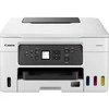 Spausdintuvas Canon Daugiafunkcinis įrenginys rašalo spalvos gx3040 5777c009