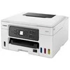 Spausdintuvas Canon Daugiafunkcinis įrenginys rašalo spalvos gx3040 5777c009