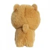 Daffi Pliušinis žaislas - čiau-čiau, 12 cm