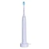 Philips Sonicare 3100 series elektrinis dantų šepetėlis HX3671/13, 14 dienų baterija life