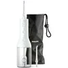 Burnos irigatorius Philips Sonicare Cordless Power Flosser 3000 (HX3826/31)