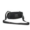 JBL Xtreme 3 Nešiojama vandeniui atspari kolonėlė, Juoda