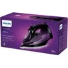 Philips 5000 Series Garų lygintuvas DST5030/80
