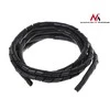 Priedas Maclean 20,4x22mm, 3 m