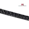Priedas Maclean 20,4x22mm, 3 m