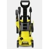 Aukšto slėgio plovykla karcher k 2 power control 1.673-600.0