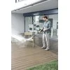 Aukšto slėgio plovykla karcher k 2 power control 1.673-600.0